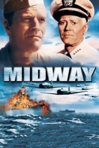 Midway (1976) mmsub