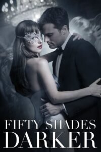 Fifty Shades Darker (2017) mmsub