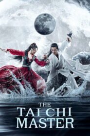 The Tai Chi Master (2022) mmsub