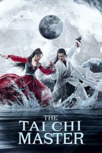 The Tai Chi Master (2022) mmsub