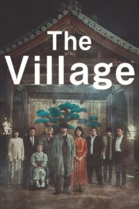 The Village (2023) mmsub