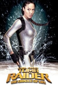 Lara Croft: Tomb Raider – The Cradle of Life (2003) mmsub