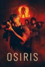 Osiris (2025) mmsub