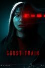 Ghost Train (2025) mmsub