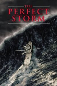 The Perfect Storm (2000) mmsub