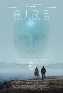 Aire: Just Breathe (2024) mmsub