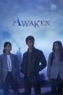 Awaken (2020) mmsub