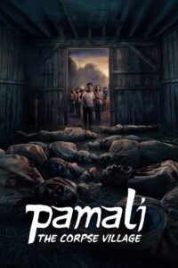 Pamali: The Corpse Village (2023) mmsub