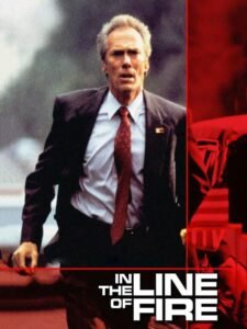 In the Line of Fire (1993) mmsub