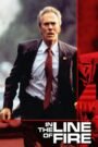 In the Line of Fire (1993) mmsub