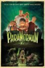 ParaNorman (2012) mmsub