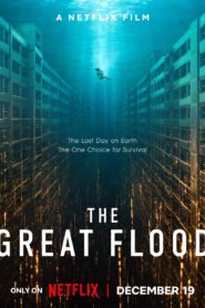 The Great Flood (2025) mmsub
