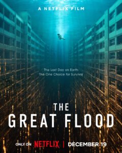 The Great Flood (2025) mmsub