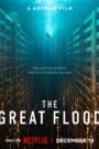 The Great Flood (2025) mmsub