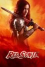 Red Sonja (2025) mmsub