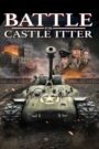 Battle for Castle Itter (2025) mmsub