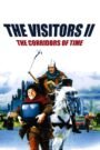 The Visitors II: The Corridors of Time (1998) mmsub