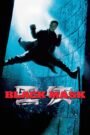 Black Mask (1996) mmsub