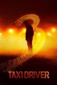 Taxi Driver: Season 3