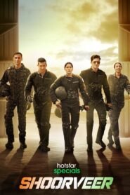 Shoorveer (2022) mmsub