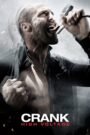 Crank: High Voltage (2009) mmsub