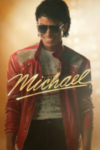 Michael (2026)